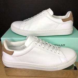 peter millar ladies golf shoes